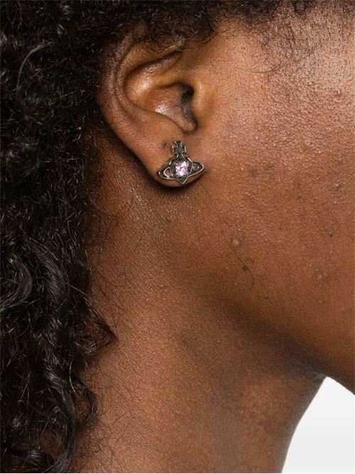  VIVIENNE WESTWOOD | 6201037PP347